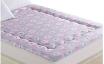 智能床墊，宜奧家具立志打造宜奧睡眠生態(tài)系統(tǒng)